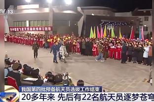 ?恩比德三节打卡41+11 哈里斯21分 博扬33分 76人送活塞21连败